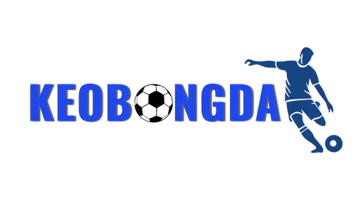 keobongda24h.live